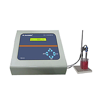 Sansel TDS 101 Lab Model TDS Meter (0.01ppm~0.01ppt; ±1%)