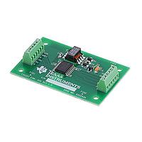 Texas Instruments ISO35TEVM-434 Interface Development Tools ISO35TEVM-434