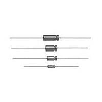 Vishay 109D136X9075F2 Sintered Anode Tantalex Capacitors for Operation to + 125 C, Elastomer-Sealed 13uF 75volt 10%