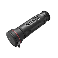 HIKMICRO FQ50L 2.0 Thermal Monocular (640 × 512)