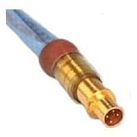 Amphenol Aerospace 21-033496-001 Connectors