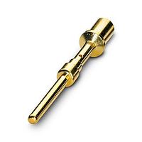 PHOENIX CONTACT 1605741 Circular Metric Connectors SM-20KP008