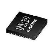 NXP PTN3381BBS,518 HDMI/DVI Level Shifters ENHNCD PERFORMANCE HDMI/DVI SHFTR V-REG