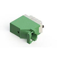 EDAC 516-038-542-442 Connectors Rack & Panel Connector