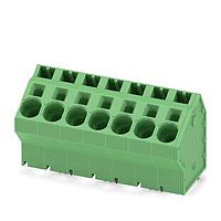 PHOENIX CONTACT 1819257 Fixed Terminal Blocks SPTA 16/7-10,0-ZB