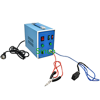Sinuo SN1150 IEC 60335-1 Thermocouple Welding Machine For Joining Or Welding Thermocouple Wires (AC220V±10%, 50~60Hz)