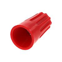 Molex 19160-0043 Twist Lock TWIST LOCK SPLICE 8-22 AWG