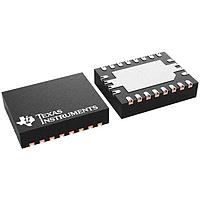 Texas Instruments DRV8242HQRHLRQ1 Motor / Motion / Ignition Controllers & Drivers Automotive 40-V 6-A H-bridge driver wit