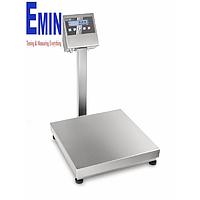 KERN OEX 6K-3MEU ATEX scale (6kg/2g)