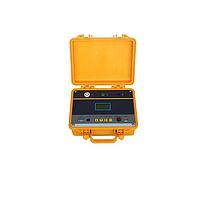 Huazheng HZJY-2.5K-N Water Cooling Generator Insulation Tester (0.1M～100GΩ, 2500V)