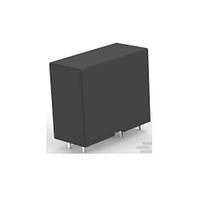 General Purpose Relays