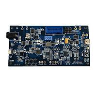 Intersil RTK0EUG011D08010BJ Power Supply Controller EVAL BRD1(RTK-251-DRPEVB w/USB-C Authentication) R9A02G011/I