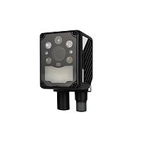 ViE Technologies XS-110 Smart Code Reader Solution (1.6mp; 8mm lens; 1408 x 1024; half polarized + diffused White LED)