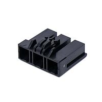 Hirose Electric DF22R-3S-7.92C(28) Sockets Housing PL 3 POS 7.92mm ST Bag