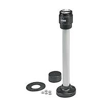 PHOENIX CONTACT 1018801 LED Lenses PSD-S 50 CE BT 250-M