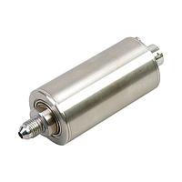 OMEGA PX5500C1-1KAI High Accuracy Pressure Transducers with Long Term Stability (Absolute, 1000 psi, NPT Male, 1/4 in)