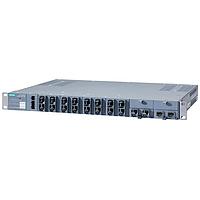 SIEMENS 6GK53244QG101CR2 Managed Ethernet Switches SCALANCE XR324-4M POE TS (1CR2)