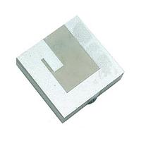 Abracon APAKN1304-S5517-T Passive Antenna RF ANT 5GHZ CER PATCH SOLDER SMD