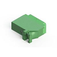 EDAC 516-056-000-536 Housings Rack & Panel Connector