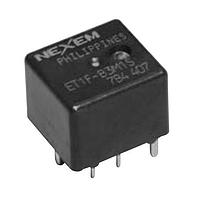 KEMET ET1-B3M1S Automotive Relays Miniature Signal Relays