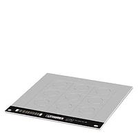 PHOENIX CONTACT 0832014 Labels LS-EMLP 30 (45X10) SR CUS