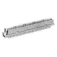AMP Connectors - TE Connectivity 3-1393659-4 DIN 41612 Connectors V42254B2101C480= PC612 FEDERLEI
