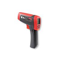 Amprobe IR-750 Amprobe IR-750 Infrared Thermometer (-50°C~1550°C)