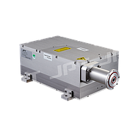 JPT SEAL-355-3 DPSS Laser (>3W@30kHz/ <15ns@30kHz/ 20kHz-150kHz)