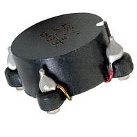 Delevan 4501R-122M Power Inductor 33uH 20% .105ohm Low Pro Toroid SMT