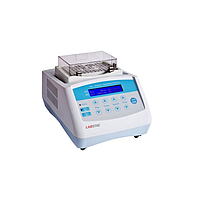 Labstac LT112 Thermo Shaker Incubator (300-1600 rpm)
