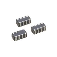 TDK TCM2010H-900-4P Common Mode Line Filters