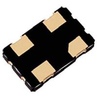 Diodes Incorporated FD2500060 Standard Oscillators Clock SAW Oscillator
