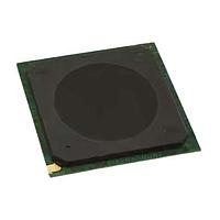 Renesas Electronics 82P2821BHG E1 Line Interface Units - LIUs 28 CH HD LIU