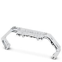 PHOENIX CONTACT 1024014 Cover EA 5