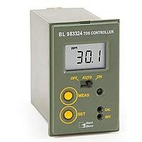 HANNA BL983324-0 TDS Mini Controller (0.0 to 49.9 mg/L)