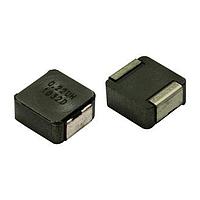 Vishay Dale IHLP3232DZER3R3M01 High Power Choke 3.3uH 20%