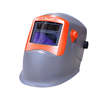 KOWON KWH-8511 ELECTRONIC WELDING CODE