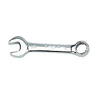 TOPTUL ACAF1111 Midget Combination Wrench (11/32 inch)