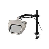 Otsuka OLIGHT5-SA LED Illuminated mangifire (2xAR,4XAR,358AR(3X,5X,8X))