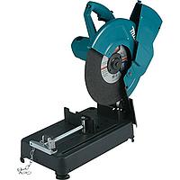 MAKITA LW1401 Portable Cut-off (2,200W)