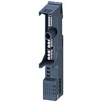 SIEMENS 3RK19080AP000JP0 Motor Drives ET 200SP. BU F-DI -forwarding