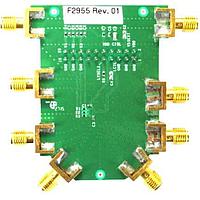 Renesas Electronics F2955EVB RF Development Tools F2955EVB EVAL BOARD