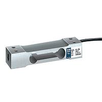 Load cell