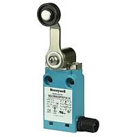 Honeywell NGCMB40RX24L Limit Switches LIMIT SWITCH