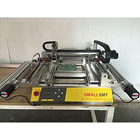 Vision Placer VP-2800HP