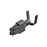 AMP Connectors - TE Connectivity 969042-1 Quick Connect STD-POW-TIM CONTACT