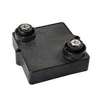 Vishay Sfernice LPSA300H47R0KB Power Resistor 300W 47ohms 10% Dielectric 12kV