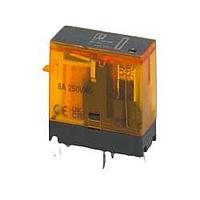 PHOENIX CONTACT 1308296 Single Relay REL-FO/L-24DC/2X21