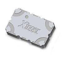 TTM Technologies X3C70F1-20S Directional Coupler