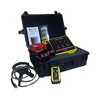 Bierer Meters TPID Three Phase Identification System